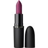 MAC Powder Kiss Hazy Matte Lipstick 3.5 g