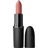 MAC Powder Kiss Hazy Matte Lipstick 3.5 g