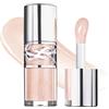 Yves Saint Laurent Loveshine Plumpling Lip Oil Gloss 6 ML