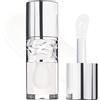 Yves Saint Laurent Loveshine Plumpling Lip Oil Gloss 6 ML