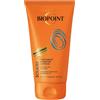 Biopoint Mask Trattamento Riparatore 150 ML