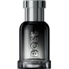 Hugo Boss Boss Bottled Beyond Eau De Parfum 30 ML