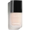 CHANEL La Base Camélia La Base Fortificante, Protettiva E Levigante 13 ML