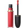 MAC Powder Kiss Lip + Cheek Mousse 5 ML