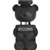 Moschino Toy Boy 2 Eau De Parfum 50 ML