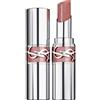 Yves Saint Laurent Loveshine Lipstick - Rossetto Effetto Specchio 3.2 g