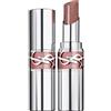 Yves Saint Laurent Loveshine Lipstick - Rossetto Effetto Specchio 3.2 g