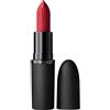 MAC Powder Kiss Hazy Matte Lipstick 3.5 g