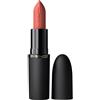MAC Powder Kiss Hazy Matte Lipstick 3.5 g