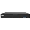 COMELIT GROUPE SPA Decoder 8MP, 4 OUT HDMI - COE DEC0804A