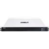 COMELIT GROUPE SPA Server di gestione - COE SRV-VMS500B