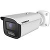 COMELIT GROUPE SPA Telecamera IP bullet 6MP 2.8mm - COE IB06N2FA