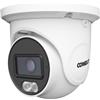 COMELIT GROUPE SPA Telecamera IP turrent 6MP 2.8mm - COE IT06N2FA