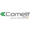 COMELIT GROUPE SPA Kit TVCC IP - COE ITK004N04PFA