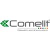 COMELIT GROUPE SPA Kit TVCC IP - COE ITK008N04PZA