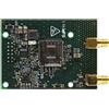 COMELIT GROUPE SPA Scheda comunicatore 4G - COE VEDOGSM4G