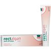VALDERMA RECTALGAN PASTA ACQUA 30ML