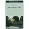 Georges Simenon. la vedova Couderc - ADELPHI