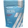 Zumub Zero Whey Isolate 1kg - Zumub
