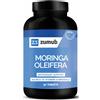 Zumub Moringa Oleifera 90 compresse - Zumub