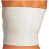 Dr. Gibaud Termoterapica - Cintura Supportflex cm 32 Taglia X da 76 a 90, 1Pezzo