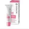 Incarose BB Cream Hyaluronic Light Crema Colorata, 30ml