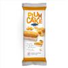 Dino Corsini Plumcake All'Albicocca Senza Glutine 6 Pezzi Da 45 g