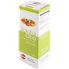 Kos Olio di Jojoba Simmondsia chinensis Spremitura a Freddo, 125ml
