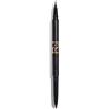 Rougj Group Rougj x Liu Jo - Armonia dei Colori Double Liner Primavera Eyeliner Marrone