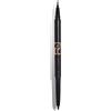 Rougj Group Rougj x Liu Jo - Armonia dei Colori Double Liner Autunno Eyeliner Viola