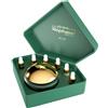 Rephase Trattamento Divina Cofanetto Limited Edition 6 Fasi di Bellezza