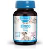 Dietmed Naturmil - Zinco Picolinato 15mg Integratore Alimentare, 60 Compresse