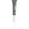 Archetipa Lip Desire Berry Volume - Balsamo labbra volumizzante con effetto rosa naturale, 15 ml