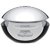 Rephase Ultimate - Maschera Lifting Totale Antietà Viso Collo e Décolleté, 50ml