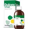TAFARM SRL DULCEX MANNITE TAMARINDO 100M