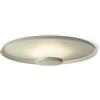 Vibia - Plafoniera Top - Verde - Alluminio - Designer Ramos & Bassols