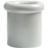 klevering & klevering - Vaso Turban - Grigio - Gres
