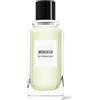 GIVENCHY Monsieur de Givenchy Eau De Toilette 100ml