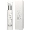 X115 - New Generation Cream Sos Total Youth Man Confezione 50 Ml