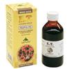 Lemuria - Propolone Propoli Per Bambini Confezione 100 Ml