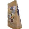 Caseificio Saliceto Parmigiano Reggiano 30 Mesi - 0,7