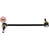 MAPCO Asta/Puntone, Stabilizzatore 19026HPS Compatibile con: FIAT MAREA, MAREA Weekend, MULTIPLA, LANCIA DEDRA, DEDRA SW, DELTA I, DELTA II, LYBRA, LYBRA SW, PRISMA, THEMA, THEMA SW