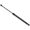 Stabilus 340000470 Molla a Gas Lift-o-Mat 016767