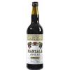 Sperone Marsala Secco Sperone 100 cl 1.00 l