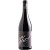 Tenuta San Marcello Cry Baby 2024 Marche IGT Tenuta San Marcello 0.75 l