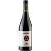 Tenuta San Marcello Bastaro 2023 Lacrima di Morro d'Alba DOC Tenuta San Marcello 0.75 l