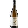 Tenuta San Marcello Cipriani 2023 Verdicchio dei Castelli di Jesi Classico Superiore DOC Tenuta San Marcello 0.75 l