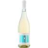 Tenuta Giustini Avoglia Fiano 2025 Puglia IGP Tenuta Giustini 0.75 l