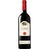 Cantine del Notaio L'Atto 2024 Basilicata IGT Cantine del Notaio 0.75 l