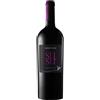 Cantine Risveglio Susù Susumaniello 2023 Salento IGP Cantine Risveglio 0.75 l